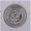 Image 2 : 1904-O $1 Morgan Silver Dollar Coin