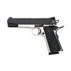 Image 1 : ROCK ISLAND GI STD 45ACP 8RD 5" 2-TN