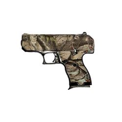 HI-PT C9 9MM CMP 3.5" 8RD POLY WC