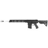 Image 1 : DBF DB10 6.5CM 20" 20RD BLK
