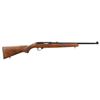 Image 1 : RUGER 10/22 SPRT 22LR 18.5" BLK 10RD