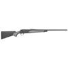 Image 1 : REM 700 SPS 6.5CREED 24" BLK SYN