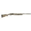 Image 1 : TriStar 24168 Viper G2 Semi-Automatic 12 Gauge 28" 3" Realtree Max-4 Synthetic Stock Steel Left Hand