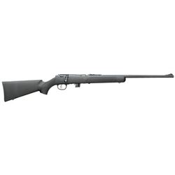 MARLIN XT 17HMR 22" BL SYN 7RD 70701