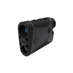 SIG KILO2200BDX RANGE FINDER BT 7X25