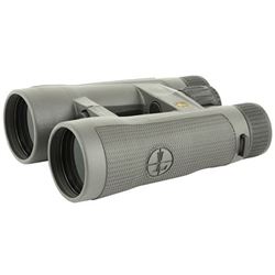 LEUP BX-4 PRO GUIDE HD 12X50MM GRY