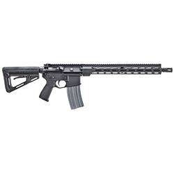 SIG M400 ELITE 556NATO 30RD 16" BLK