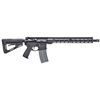Image 1 : SIG M400 ELITE 556NATO 30RD 16" BLK