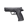 Image 1 : S& W M& P 9MM 4.25" BLK 17RD MS