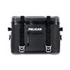 Image 1 : PELICAN SC24 SOFT COOLER 24CANS BLK