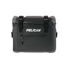 Image 1 : PELICAN SC12 SOFT COOLER 12CANS BLK
