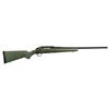 Image 1 : RUGER AMERICAN PRED 243WIN 22" AI