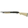 Image 1 : MAVERICK 88 12/18.5/CYL BEAD FDE