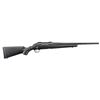 Image 1 : RUGER AMERICAN 223REM 18" BLK 5RD