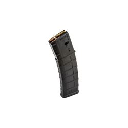 MAGPUL PMAG M3 5.56 40RD BLK - 6 Mags
