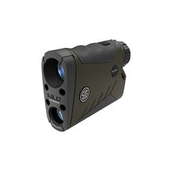 SIG KILO2400BDX RANGE FINDER BT 7X25