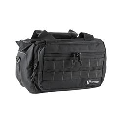 DRAGO GEAR PRO RANGE BAG