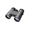 Image 1 : LEUP BX-2 TIOGA HD BINO 8X32 GREY