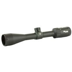 SIG WHISKEY3 4-12X40 HELLFIRE TRI IR