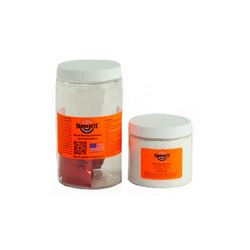 TANNERITE PROPACK 10 10-1LB TRGTS