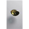 Image 10 : rare Ruby & Sapphire inclusion in one Gem, unheated |
