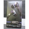 Image 1 : New Pair of SMS Audio Headphones by 50 Cent / Blue