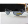 Image 1 : New Foster Grant Sunglsses /  Polarized  39.99 tags USA