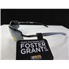 Image 2 : New Foster Grant Sunglsses /  Polarized  39.99 tags USA