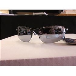 New Saddlebred Sunglasses