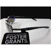 Image 2 : New Foster Grants Sunglasses with Driving Lenses for glare