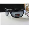 Image 1 : New Foster Grants IronMan Sunglasses / impact res. lenses