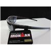 Image 2 : New Foster Grants IronMan Sunglasses / impact res. lenses