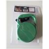 Image 1 : New 25 foot Retractable Leash