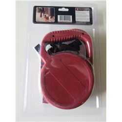New 25 foot Retractable Leash