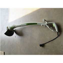 LawnMaster 10 inch Weedeater/Trimmer / Tested working