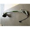 Image 1 : LawnMaster 10 inch Weedeater/Trimmer / Tested working
