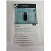 Image 1 : New Fit Bit Wireless Activity + Sleep Tracker
