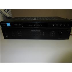 SONY Audio video Control Center