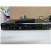 Image 1 : SONY  DVD/CD/VIDIO CD / Model # DVP-S560D