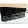 Image 6 : SONY S-Master DVD Home theater System DAV-IS10/with Subwoofer