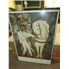 Image 1 : Diego Rivera / Museum of Modern Art New York / high quality frame 28 x 39