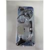 Image 1 : Aqua Lung Sport Snorkel Set / Temp Glass Goggles