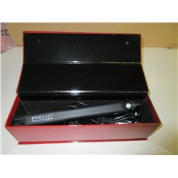 New FHI Heat Platform 1 inch professional Styling Iron / Flat Iron