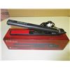 Image 2 : New FHI Heat Platform 1 inch professional Styling Iron / Flat Iron