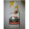 Image 1 : New LIQUIDE FENCE dog & Cat Repellent / Eco-Safe harmless to plants &