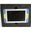 Image 1 : New 5 inch Portable Digital Magnifier