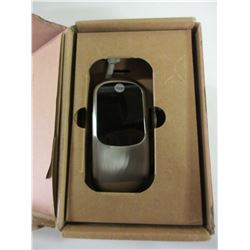 New YALE YRD 446 Keyless touchscreen Lock