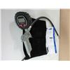 Image 1 : High Precision Tire Inflator Gauge / Digital