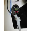Image 2 : High Precision Tire Inflator Gauge / Digital