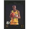 Image 1 : 2007-08 Topps #112 Kevin Durant RC